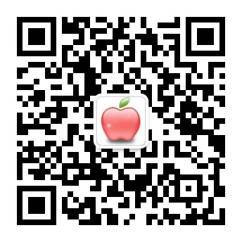 烈火时时彩软件电脑版